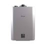 SENSEI RX 199K BTU TNKL W/PMP
