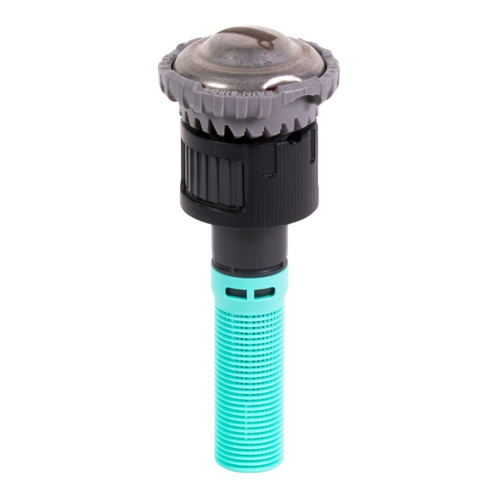 RainBird R-VAN-RCS Right Corner Strip Rotary Nozzle