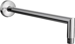 Moen Arris Chrome shower arm