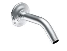 Moen Chrome  8