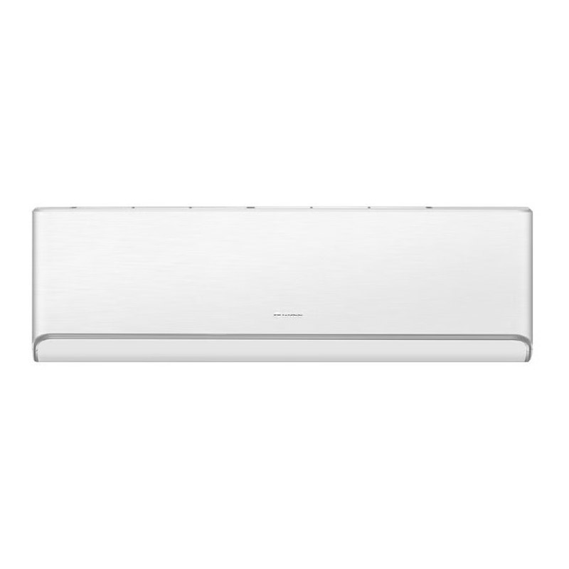 R32 12k Sapphire Indoor Unit