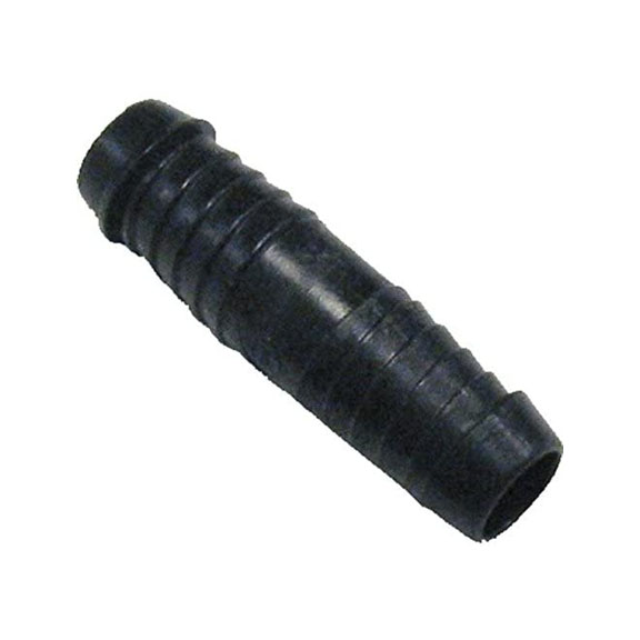 Rainbird SBCPLG Spiral Barb Fittings 1/2
