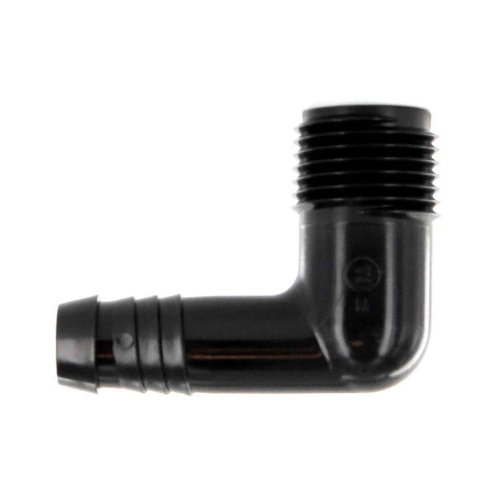 1/2 RAIN BIRD SWING ELBOW