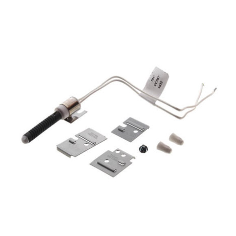 FURNACE IGNITER.