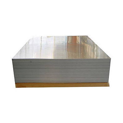 36 X 96 28 GA SHEET METAL