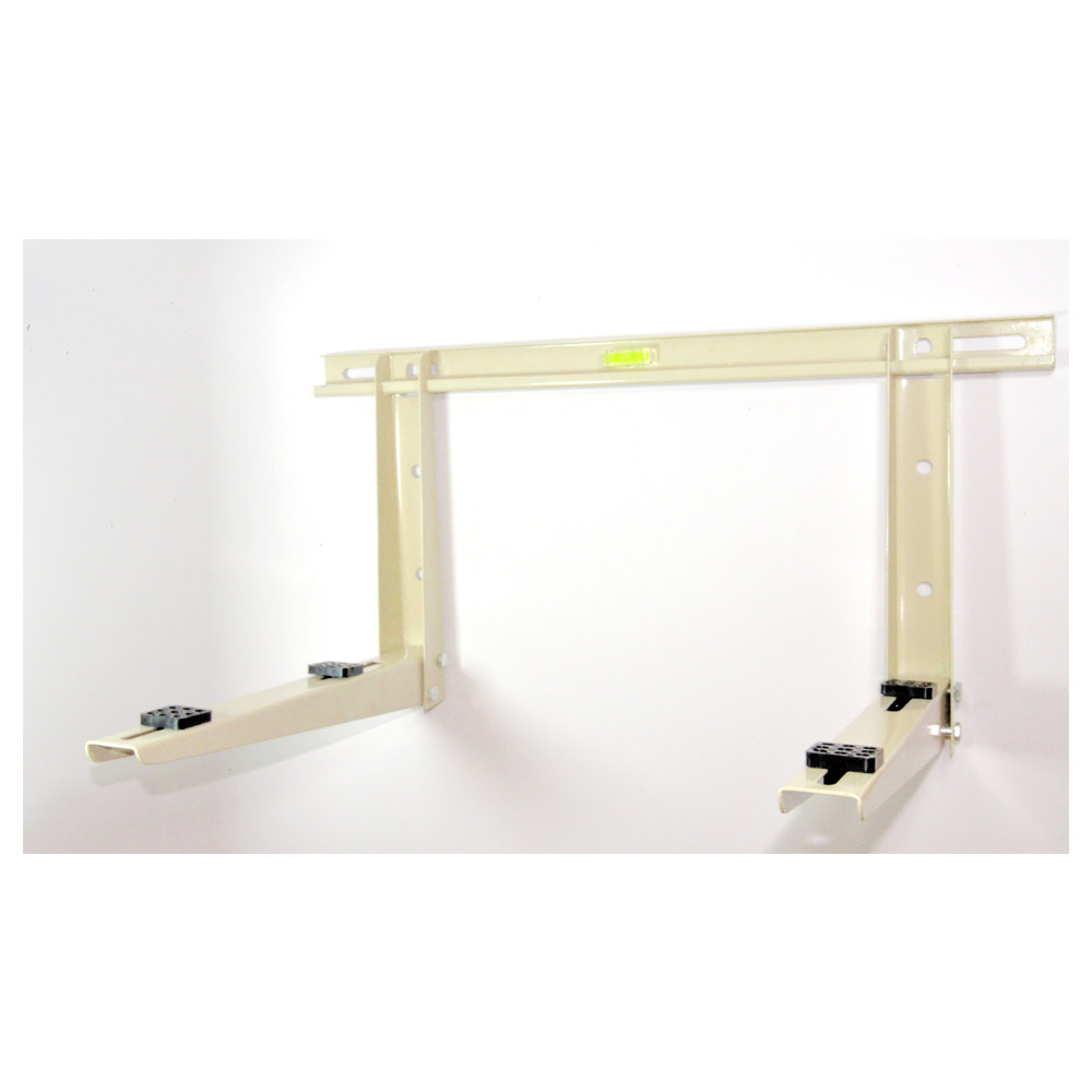 CONDENSER WALL BRACKET