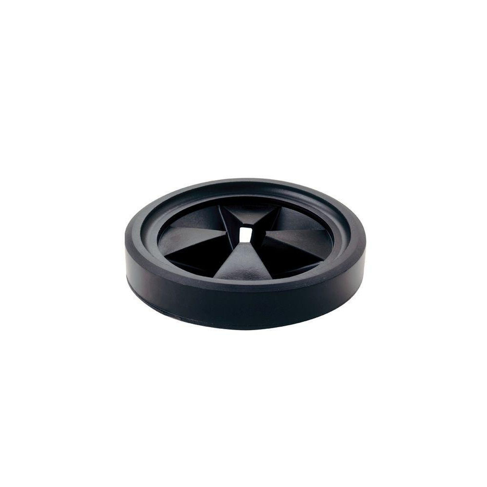 Insinkerator SMG-00 Standard Mounting Gasket