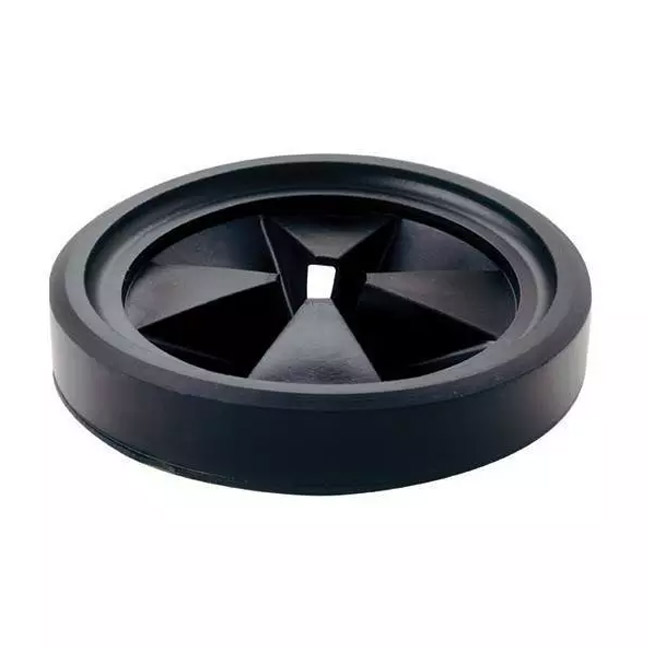 Insinkerator SMG-00 Standard Mounting Gasket