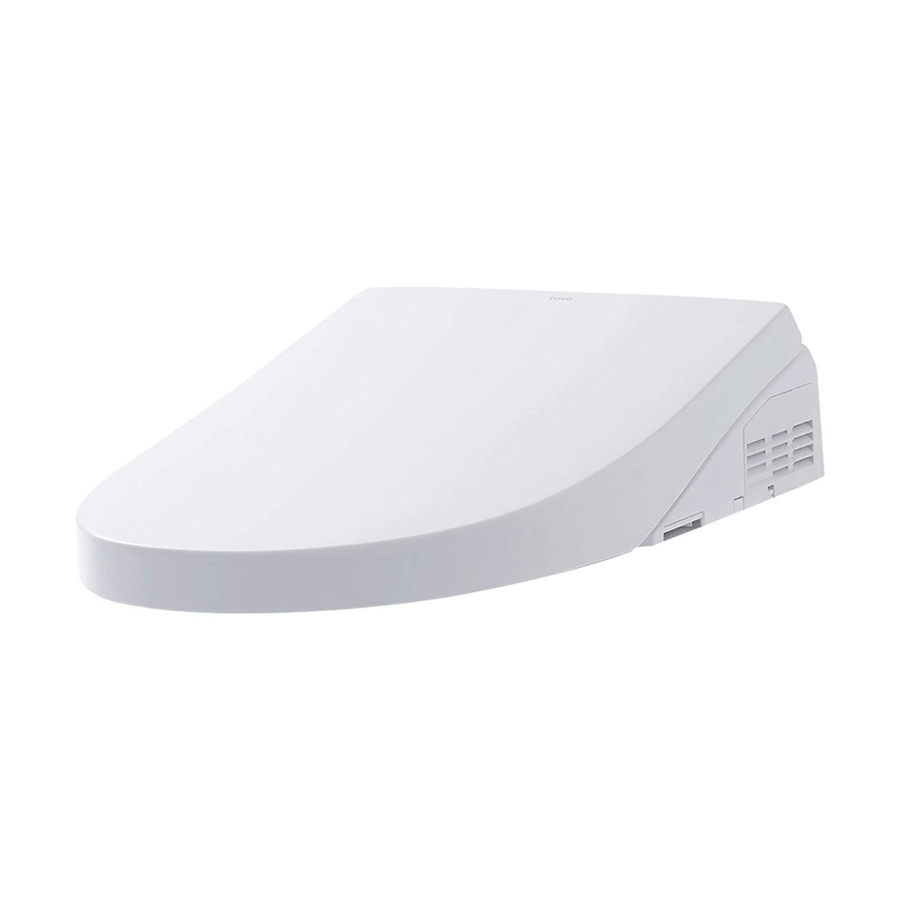 NEOREST AH TOP UNIT - COTTON