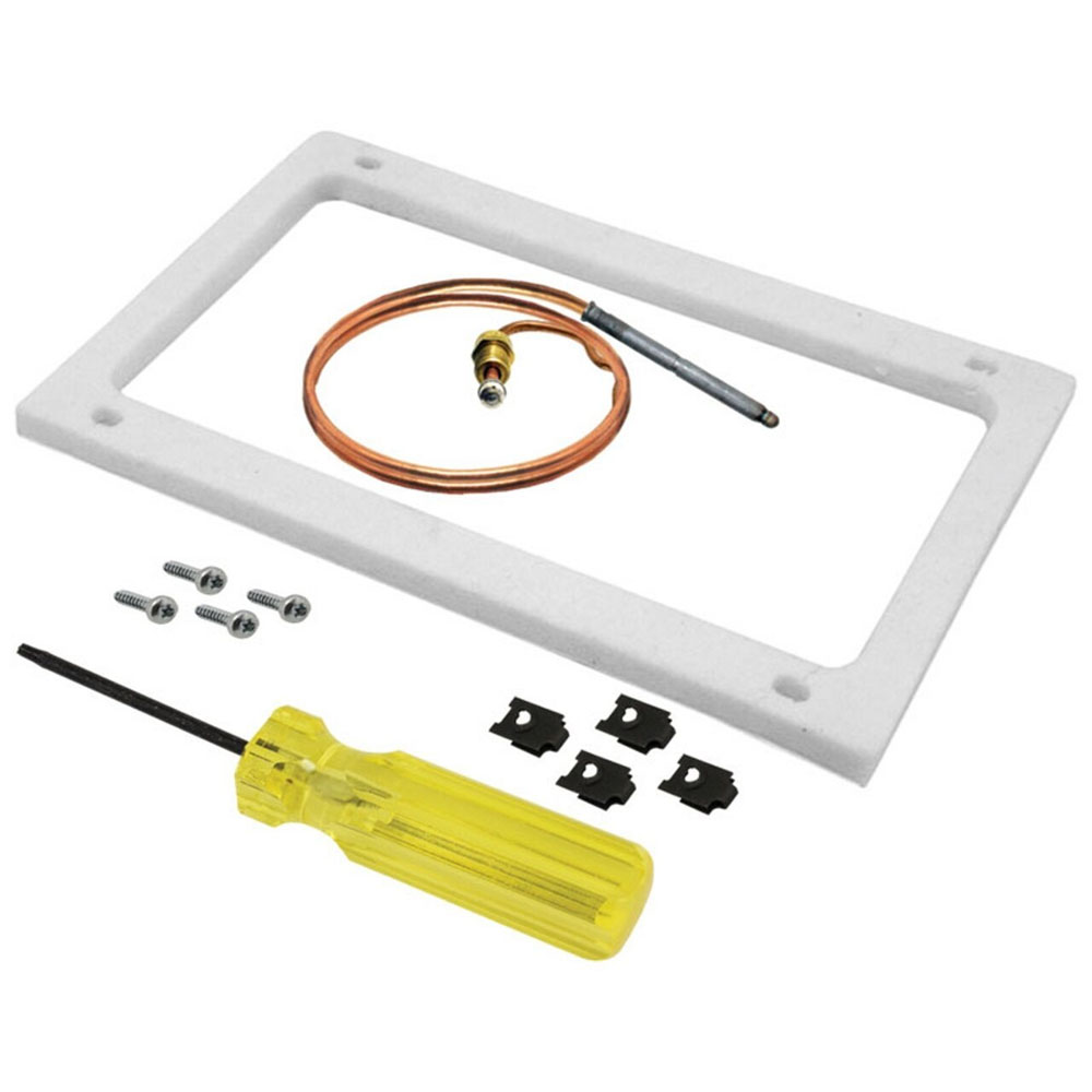 THERMOCOUPLE REPLACEMENT KIT