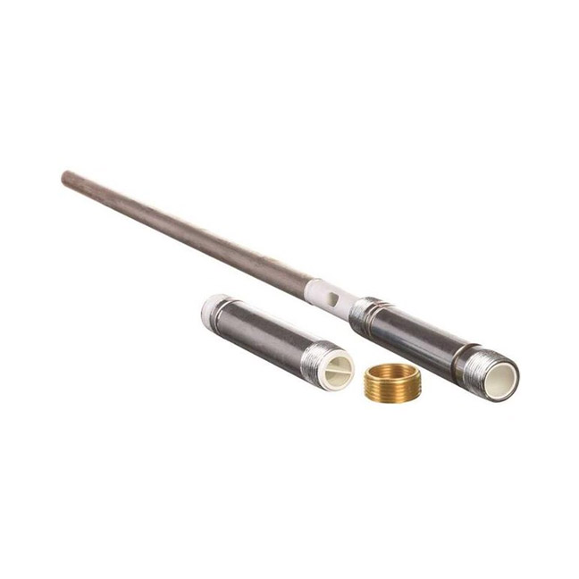 RHEEM WARRANTY EXT NEW HEATER