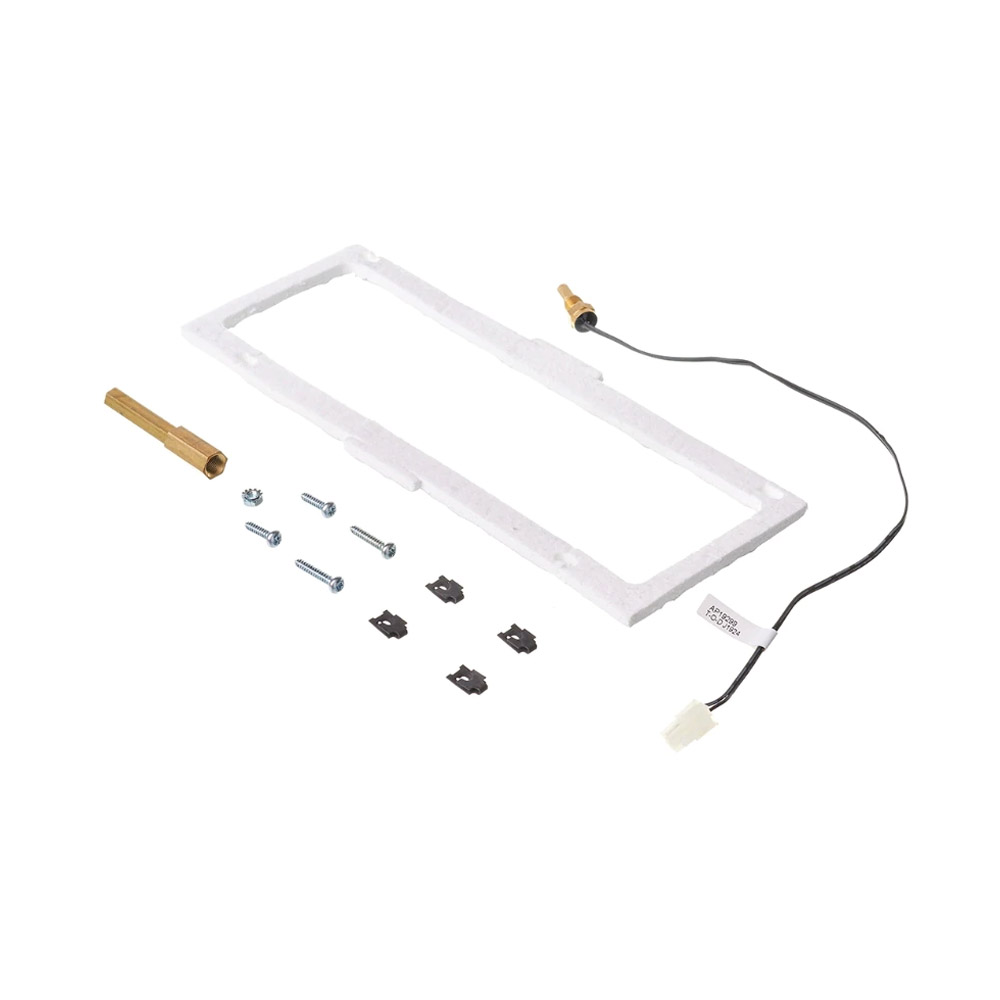 40G CHAMBER SENSOR