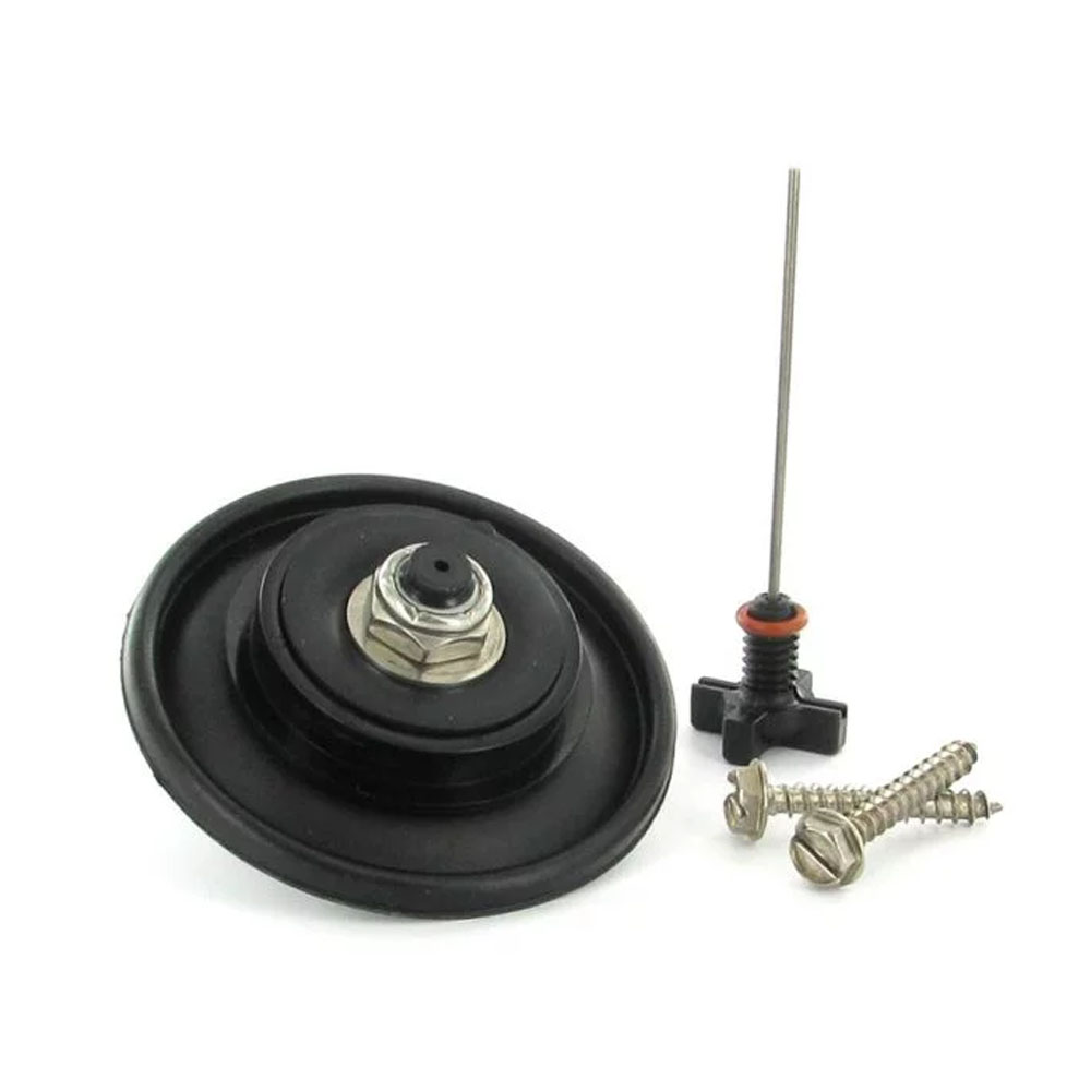 SPK-HR1 REPAIR KIT HR1 VLVS