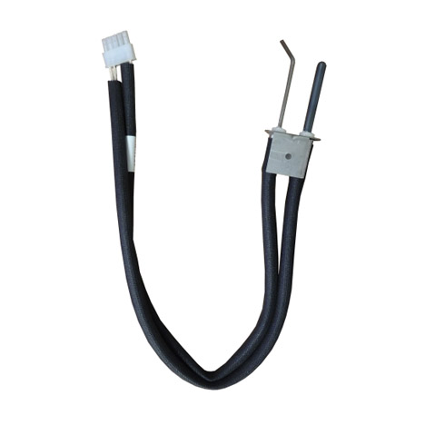 WATER HEATER IGNITER