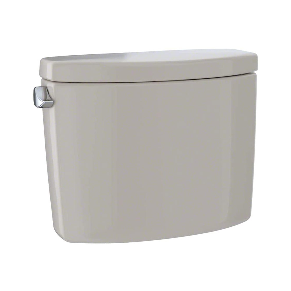 DRAKE II/VESPIN II 2-PC TANK