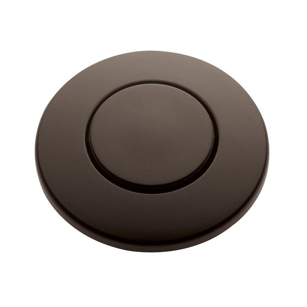 SINK TOP SWITCH ORB BUTTON