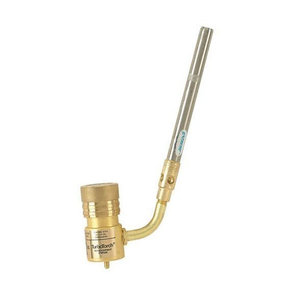 Turbo Torch STK9 STK-9 Extreme Hand Torch