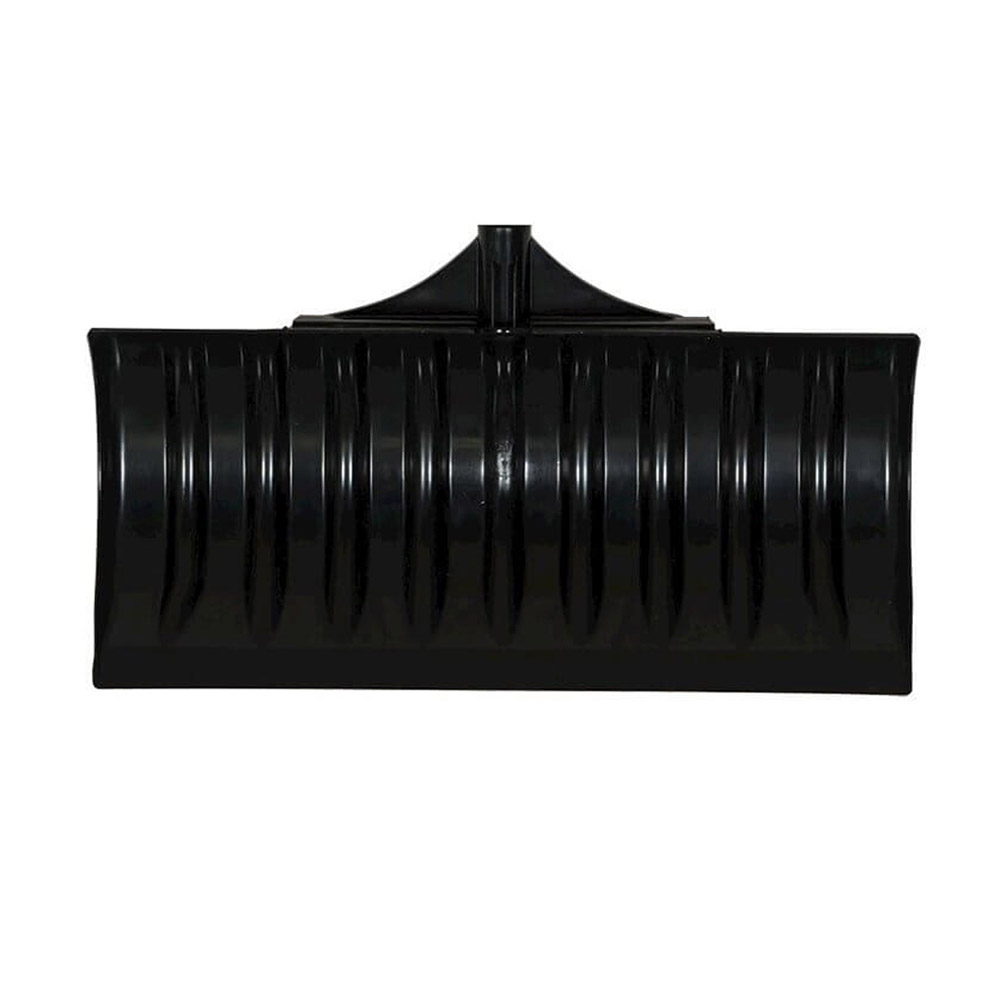 24 REPLACEMENT BLADE BLACK