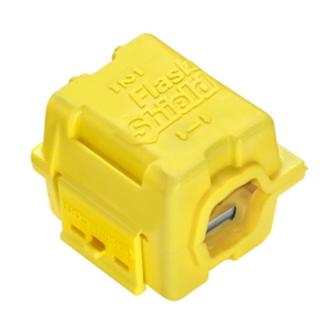 1/2 & 3/4 JACKET STRIPPER TOOL