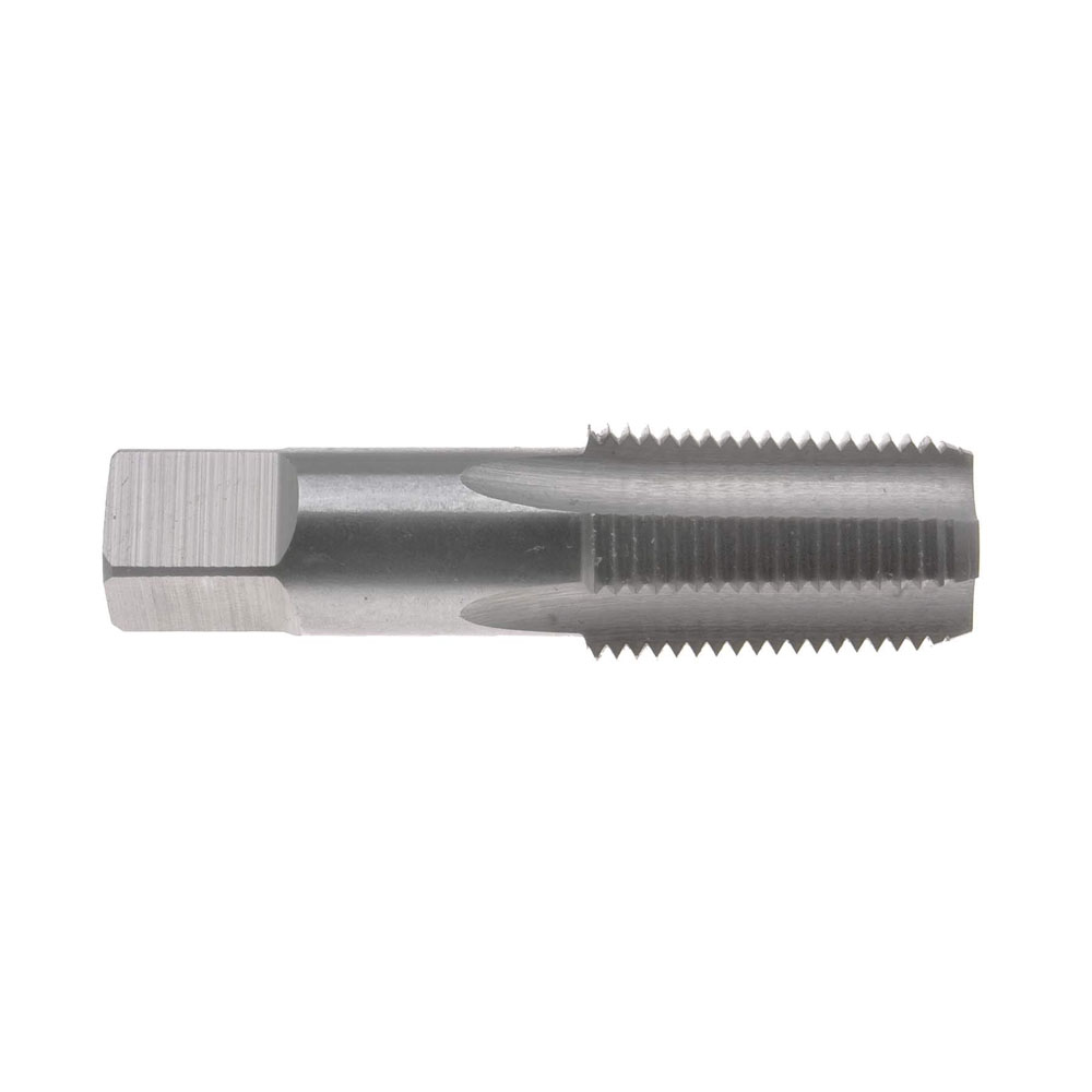 Sprinkler.com - Product: 3/4 PIPE TAP NPT 68534