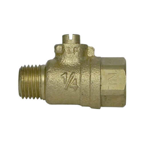 SW4157
