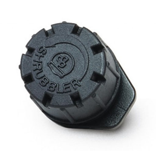 SXB360