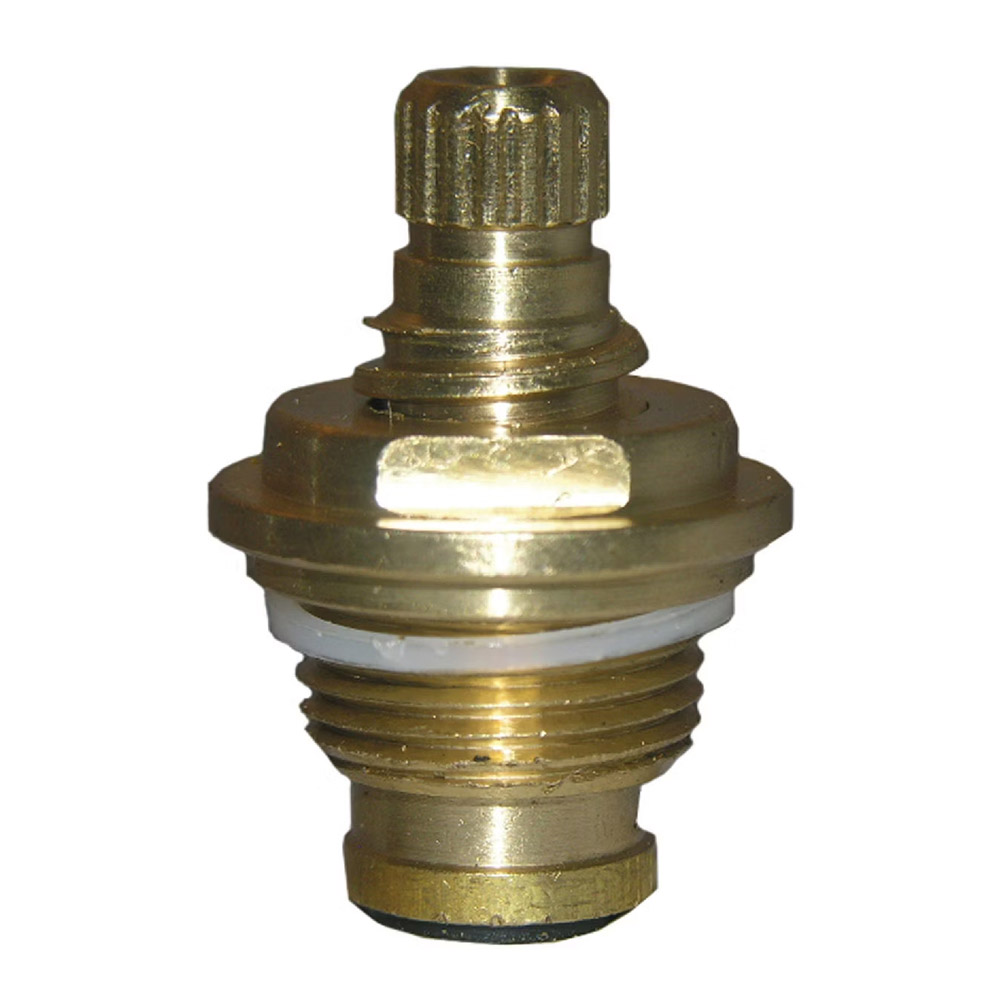 NL STREAMWAY HOT STEM