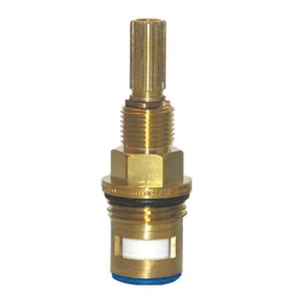 NL 4002 COLD 1/2 CERAMIC CAR