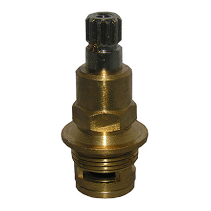 NL PP910-681 H&C STEM