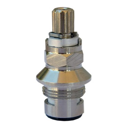 NL PP910-900 CERAMIC H&C STE