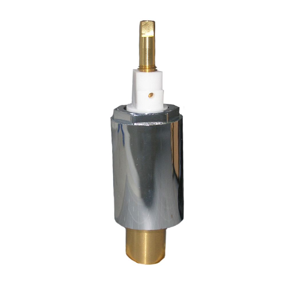 MIXET0503STEM CARTRIDGE