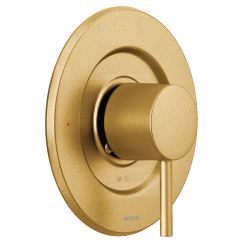 Moen Align Brushed gold Moentrol(R) valve trim