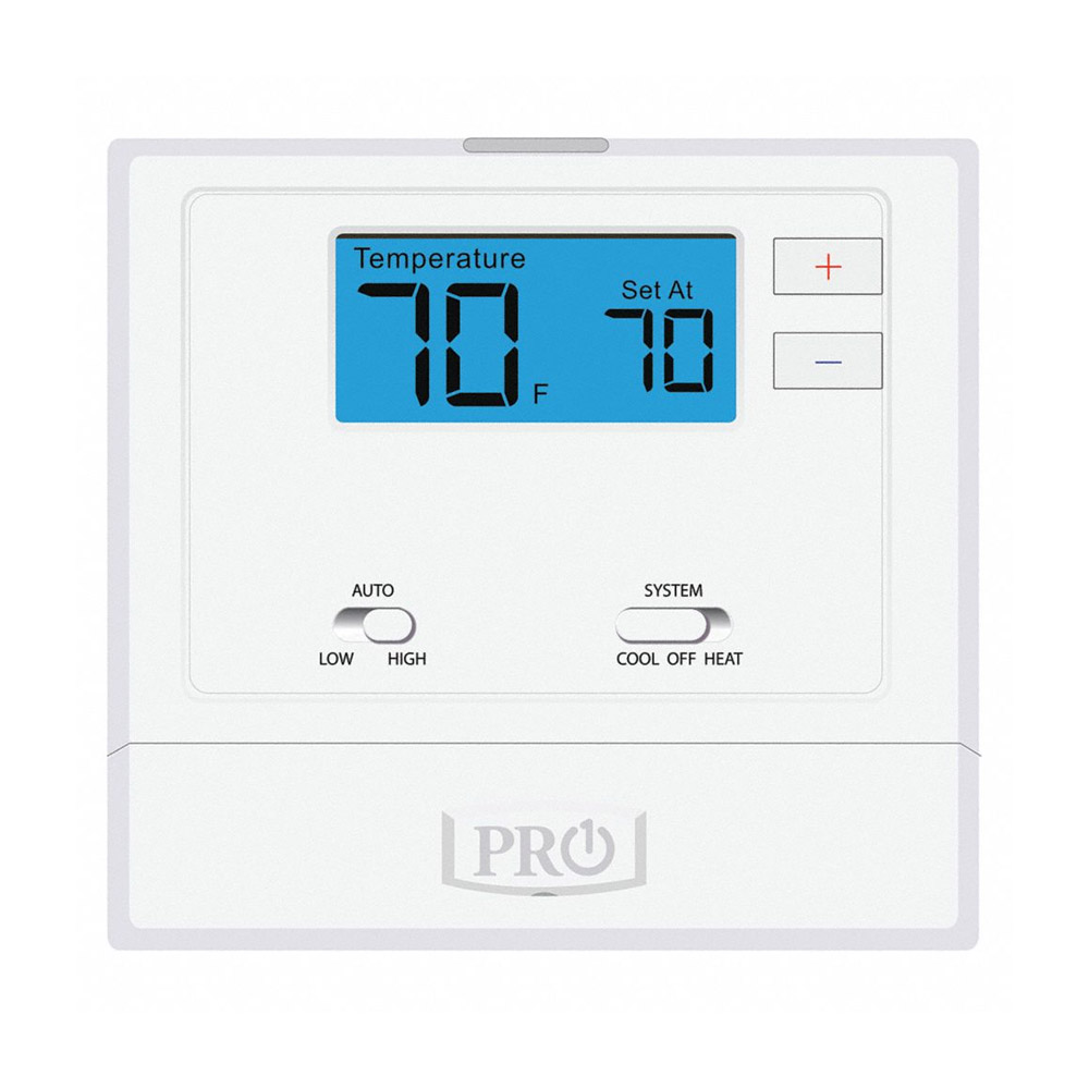 T600 PLATFORM: WIRED PTAC