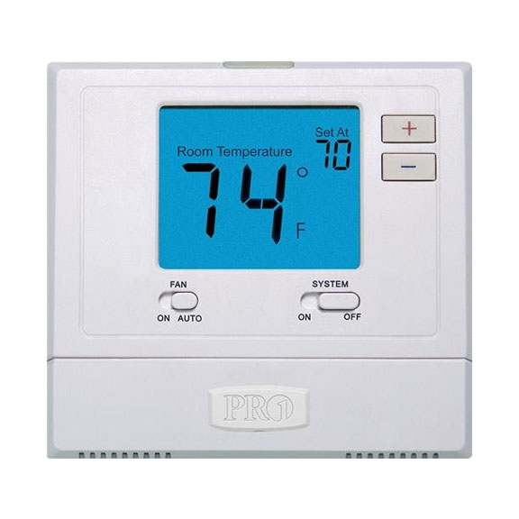 1H OR 1C NON-PROG