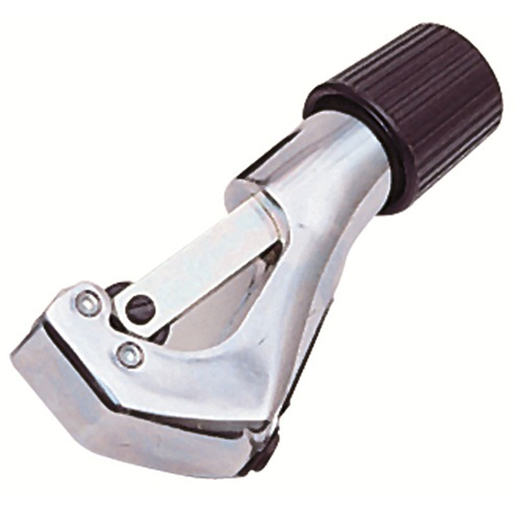 TELESCOPING CUTTER 1/8TO1-1/2