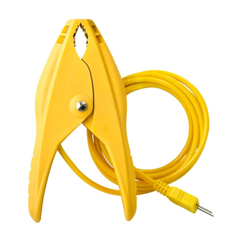 Pipe clamp (1 3/8