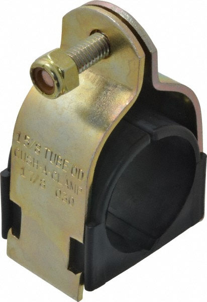 5/8 TUBE CLAMP #2504