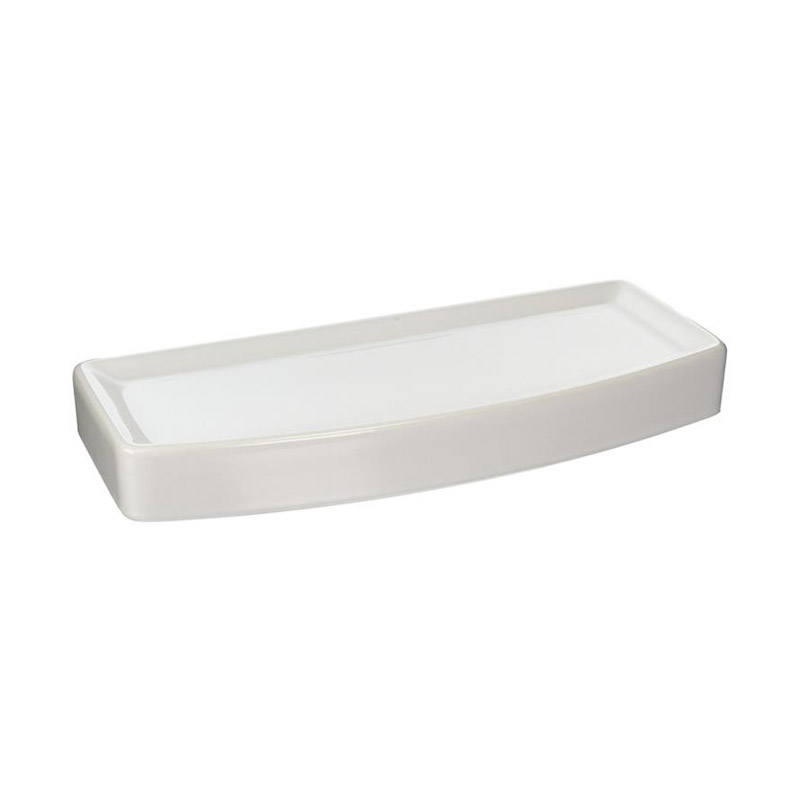 1PC TANK LID MS624 MS626