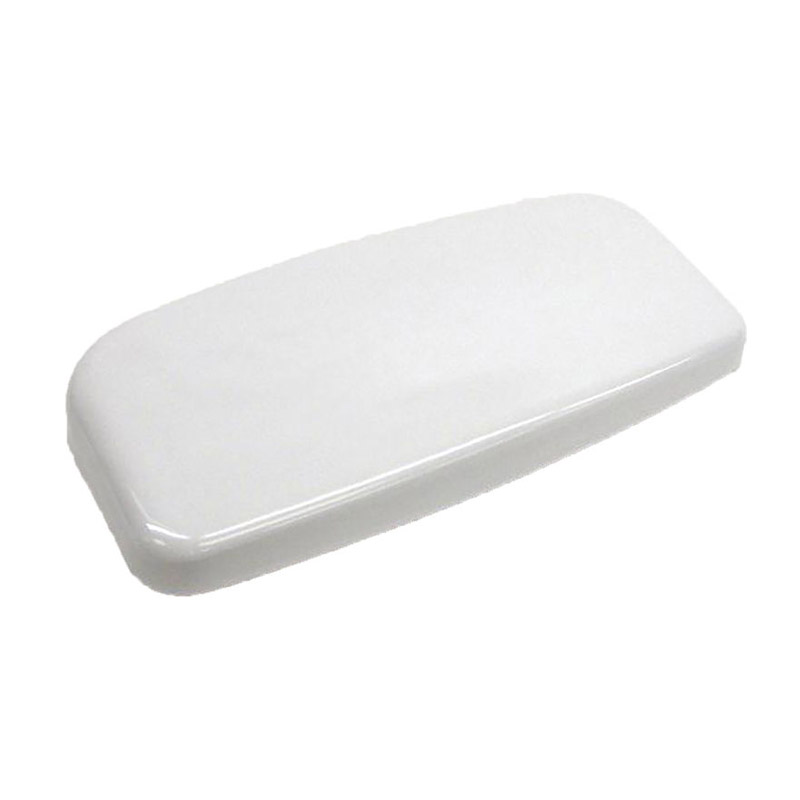 TANK LID FOR CST853E/854E