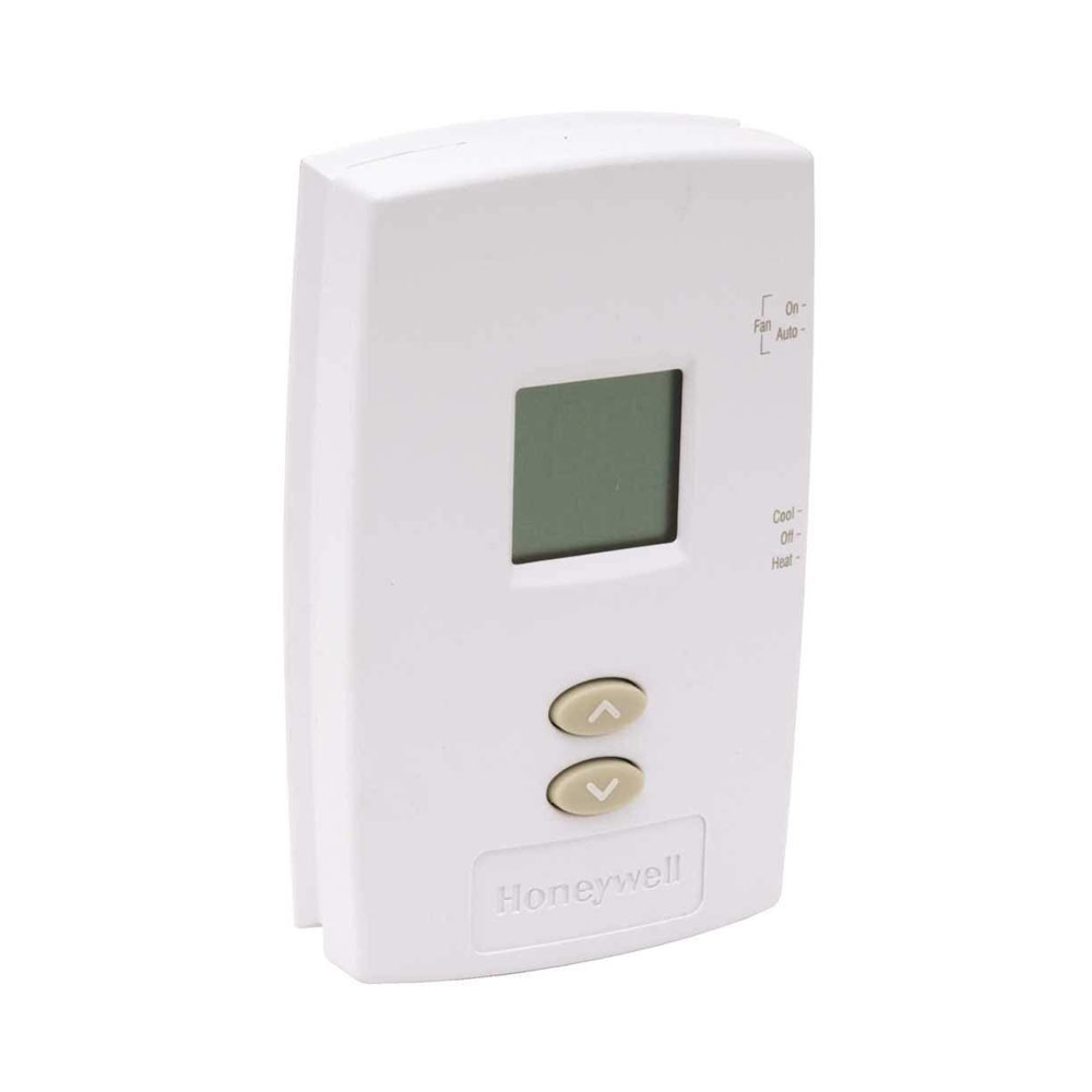 PRO1000 1H/1C NON-PRGRMBL
