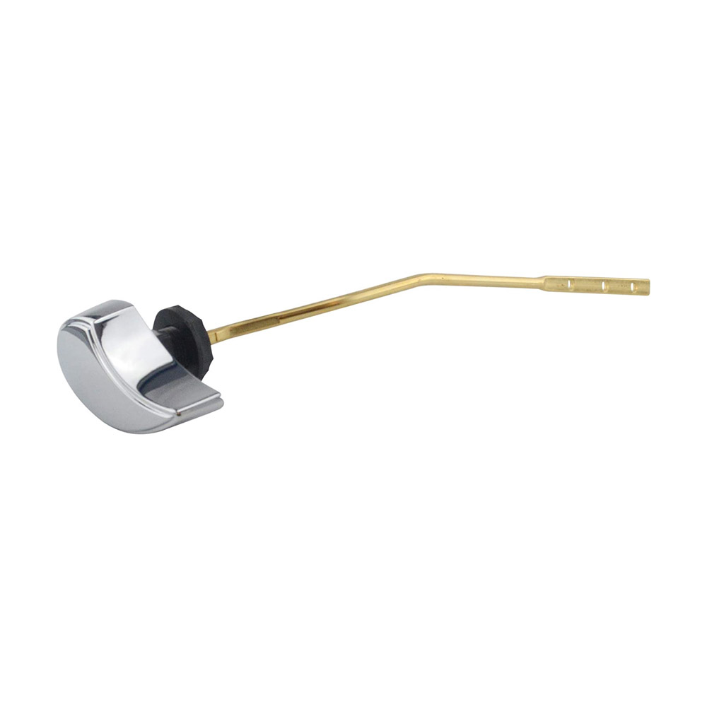 TRIP LEVER FOR ST743S