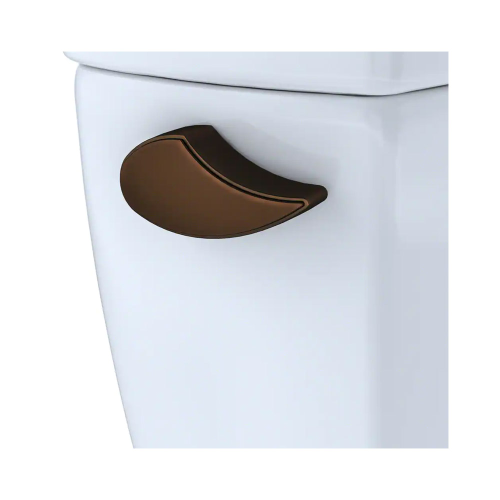 TRIP LEVER FOR ST743S