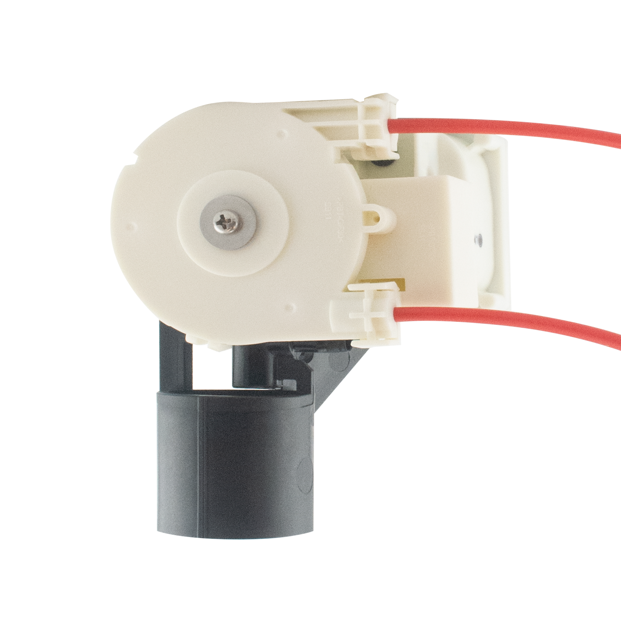 AUTO FLUSH KIT