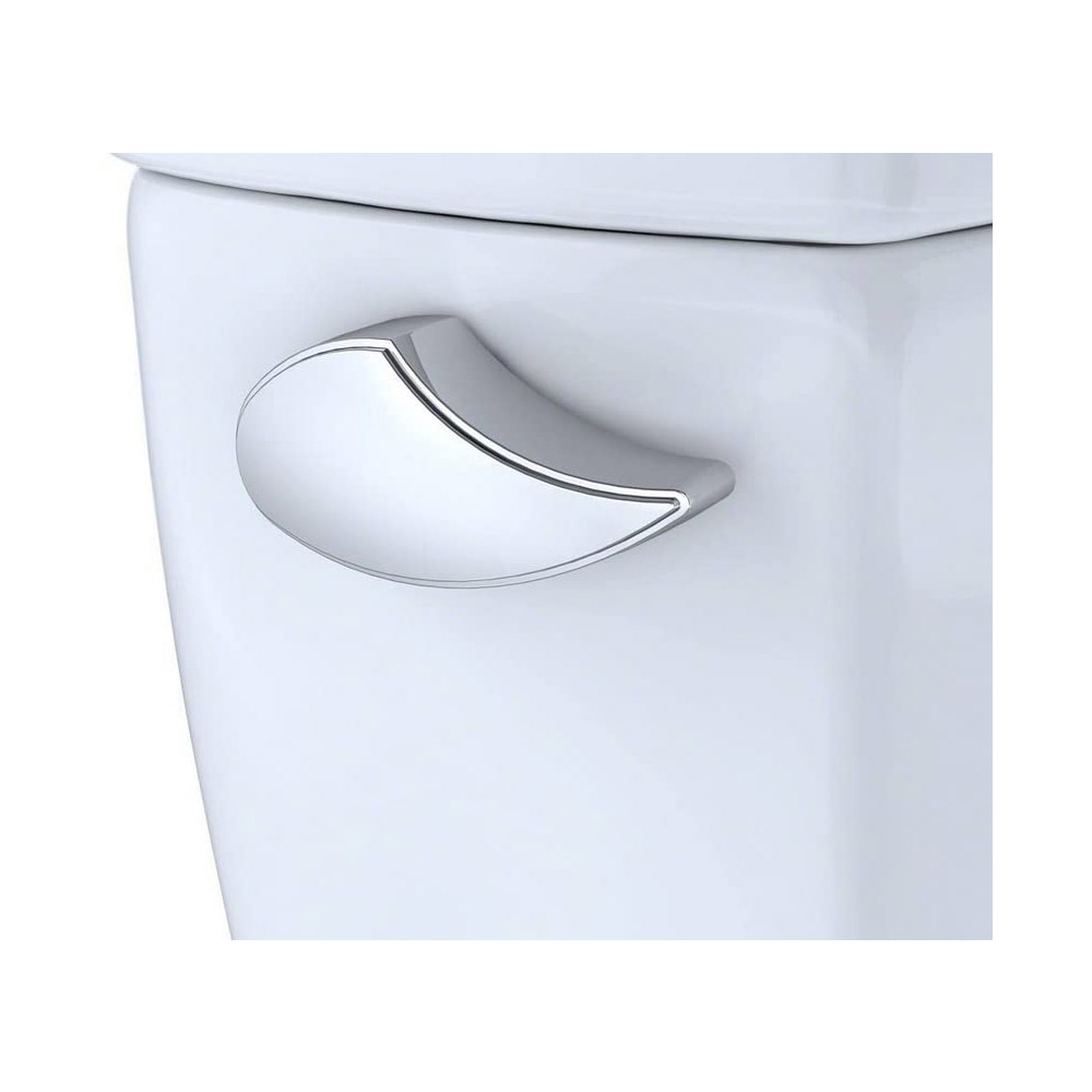 TOTO TRIP LEVER CR