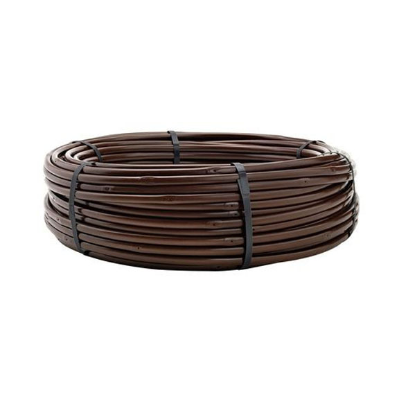 NF TECHLINE CV .9GPH 12 SP