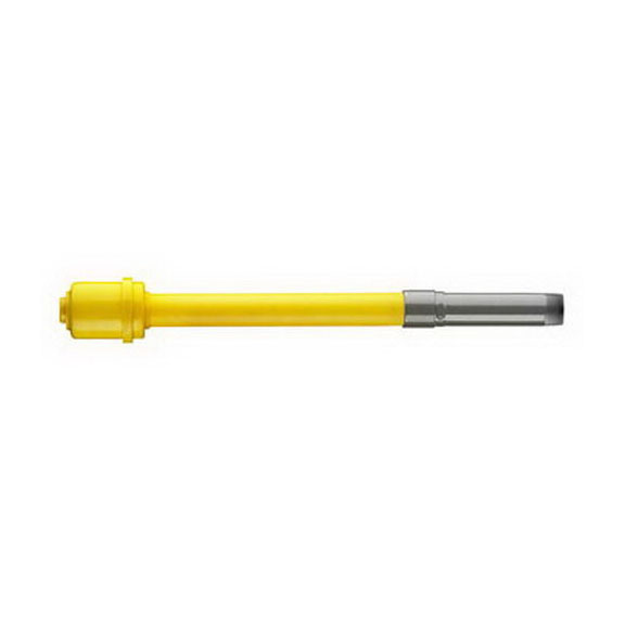 3/4 IPS X 3/4 NPT TRANS FIT