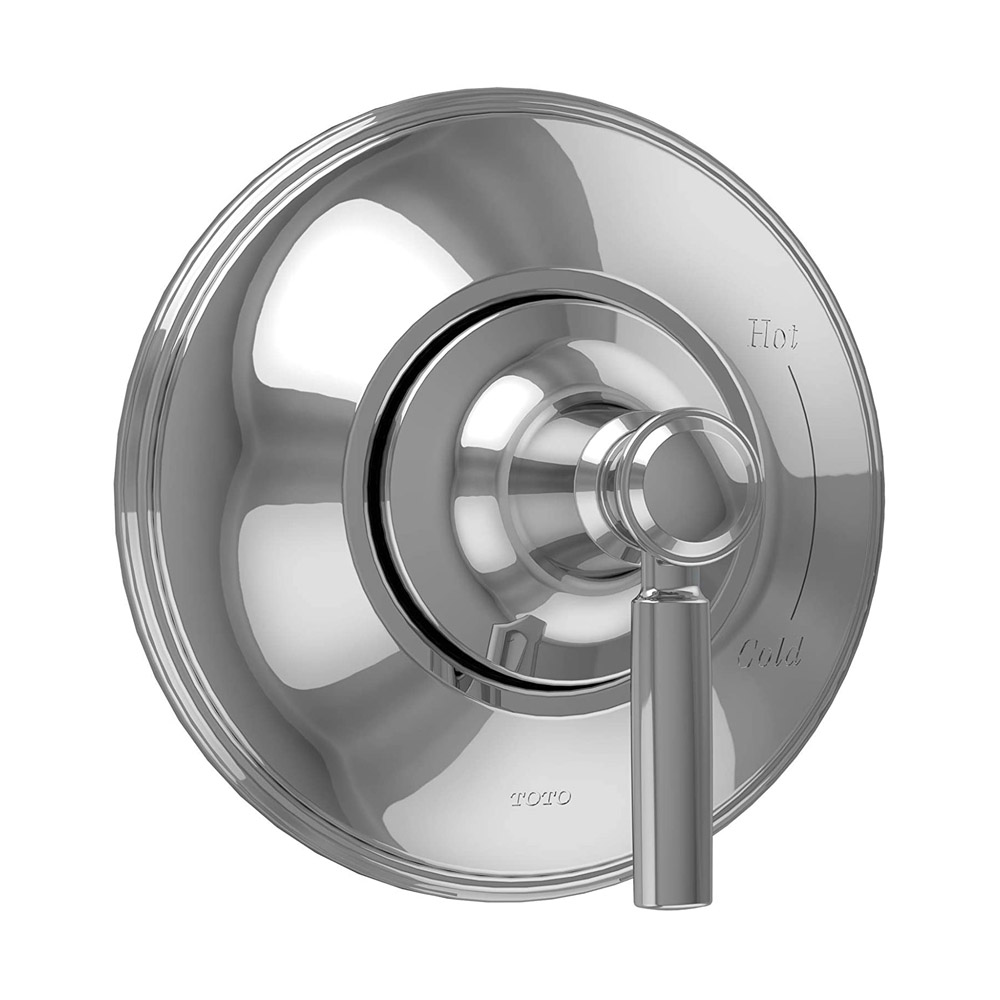 TOTO USA, INC. (FAUCETS)