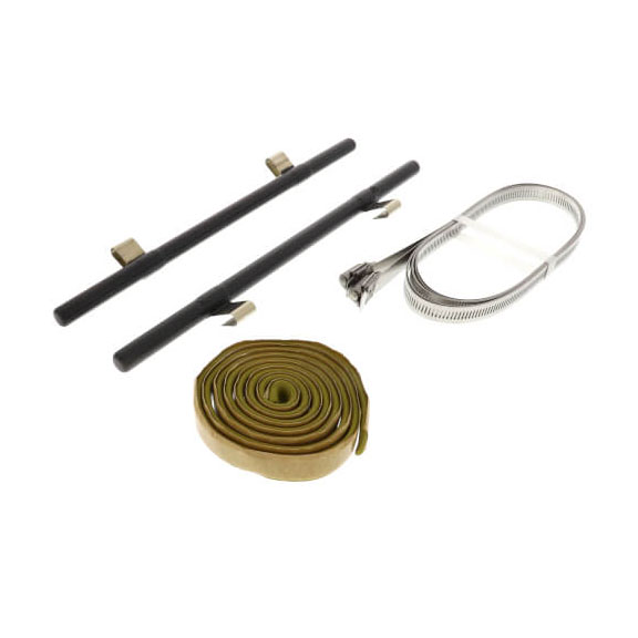 TAP SADDLE KIT