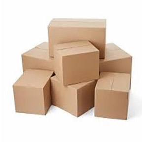 16X16X16 SHIPPING BOX