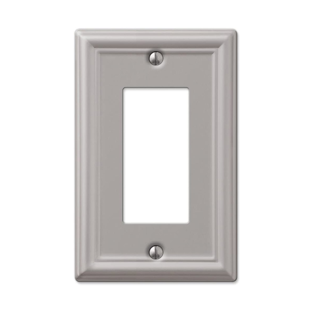 TRUE VALUE COMPANY-CORP